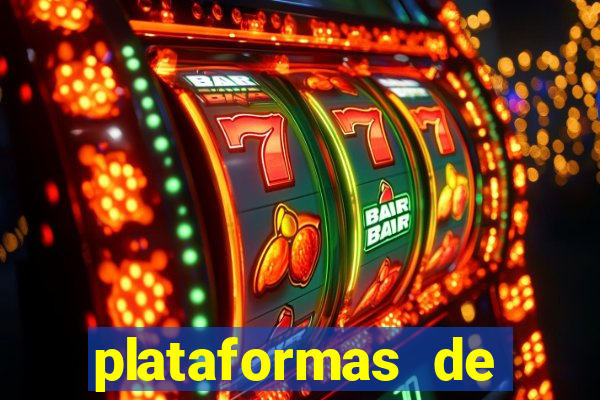 plataformas de jogos que est茫o pagando