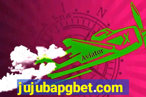 jujubapgbet.com