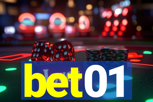 bet01