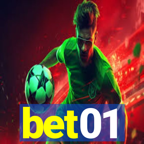 bet01