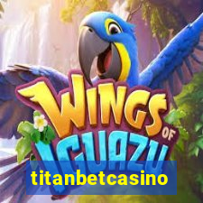 titanbetcasino