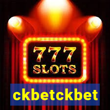 ckbetckbet