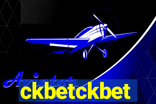 ckbetckbet