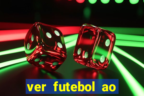 ver futebol ao vivo rmc