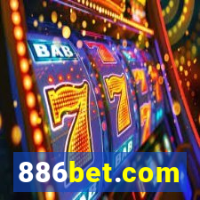 886bet.com