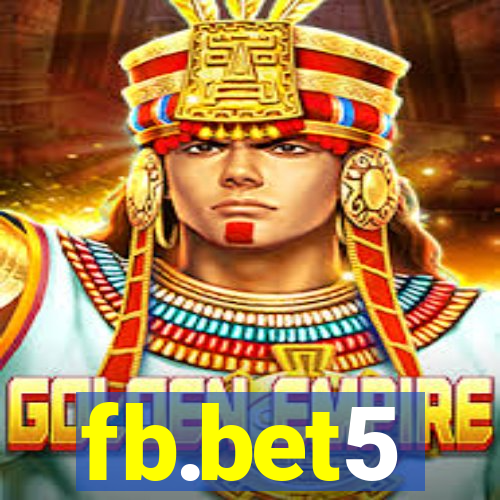 fb.bet5