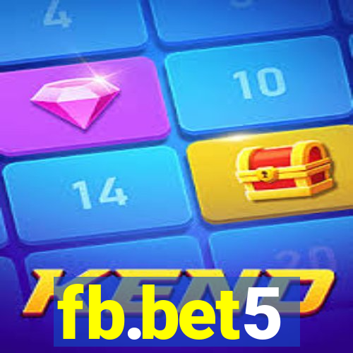 fb.bet5