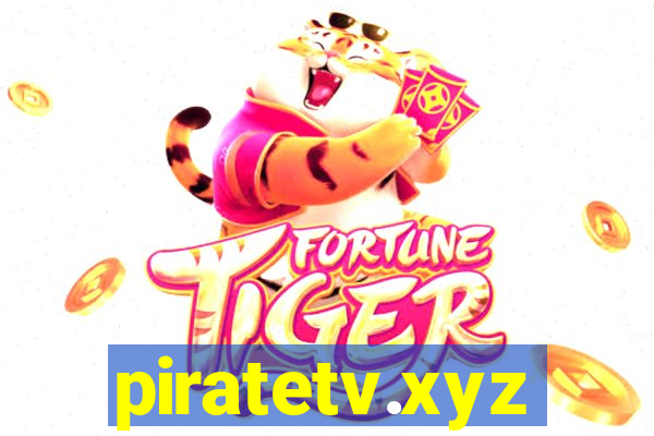 piratetv.xyz