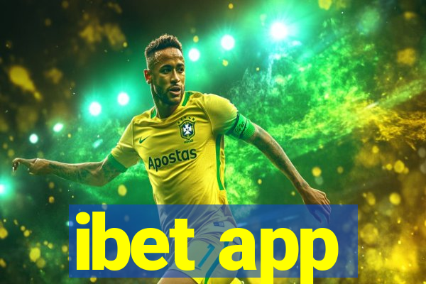 ibet app