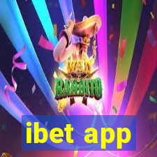 ibet app