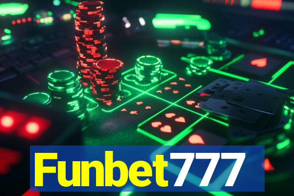 Funbet777