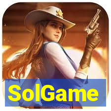 SolGame