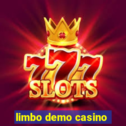 limbo demo casino