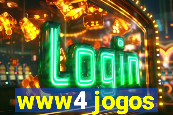 www4 jogos