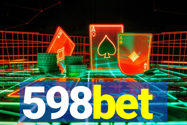 598bet