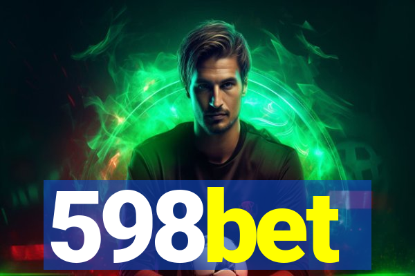 598bet