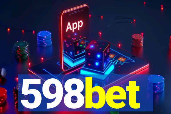 598bet