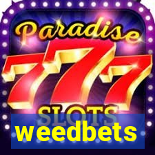 weedbets