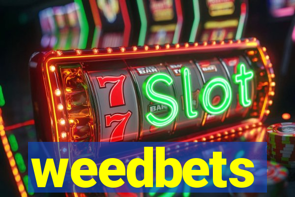 weedbets