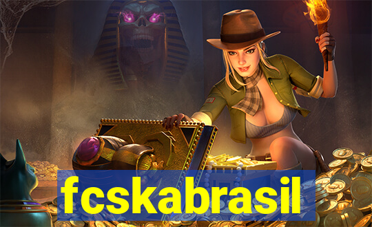 fcskabrasil