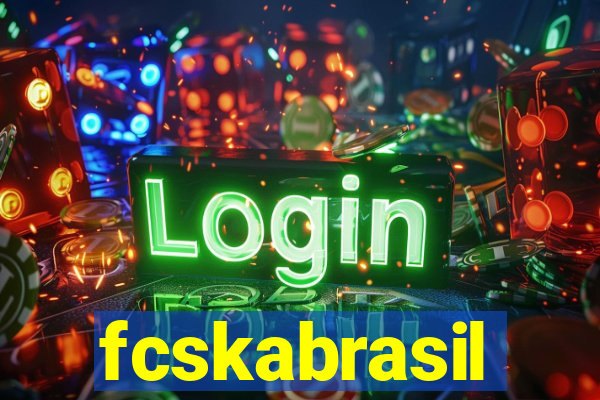 fcskabrasil