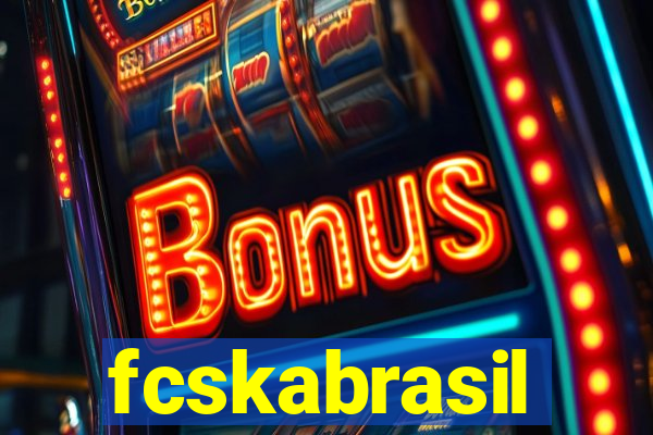 fcskabrasil