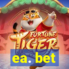 ea. bet