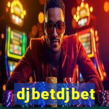 djbetdjbet