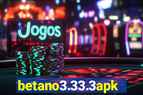 betano3.33.3apk