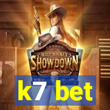 k7 bet