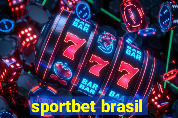 sportbet brasil