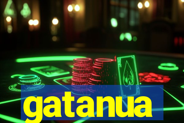 gatanua