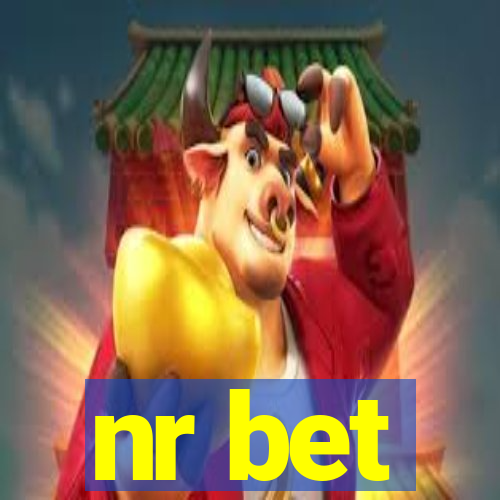 nr bet