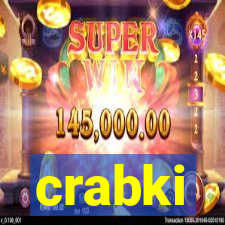 crabki