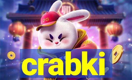 crabki