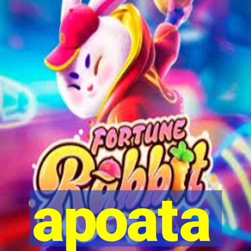 apoata