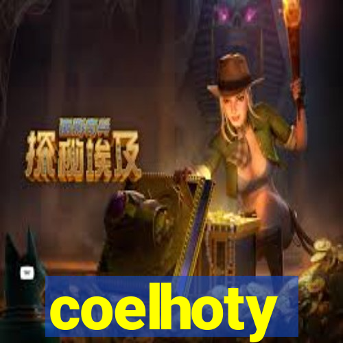 coelhoty