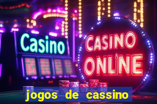 jogos de cassino que nao precisa de deposito