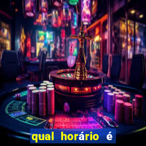 qual horário é bom para jogar fortune tiger