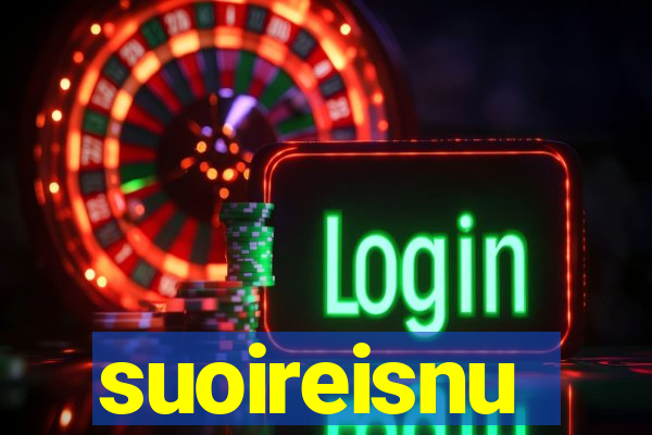 suoireisnu