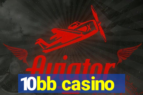 10bb casino