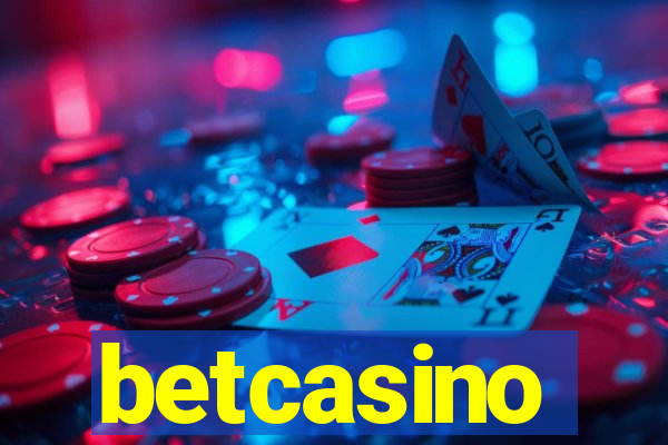 betcasino