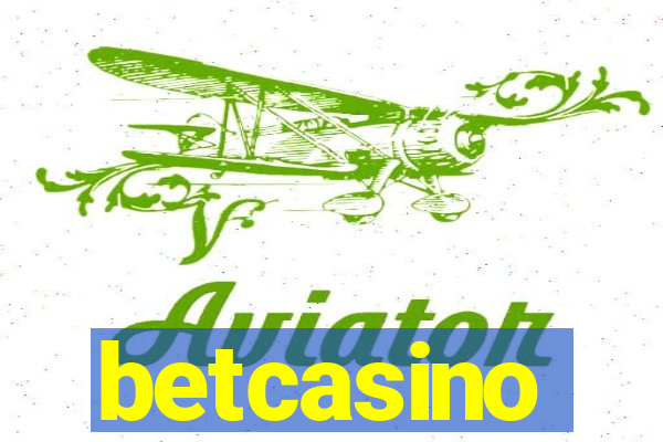 betcasino