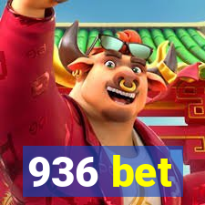 936 bet