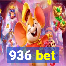 936 bet