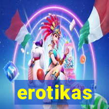 erotikas