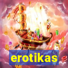 erotikas