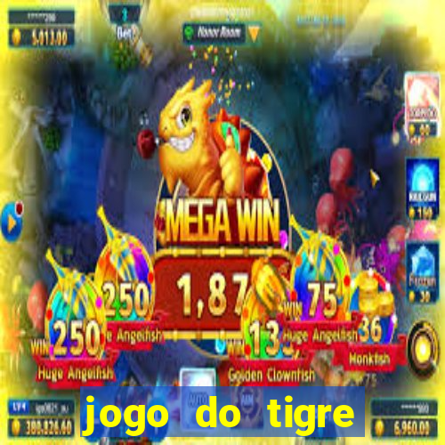 jogo do tigre ganha mesmo