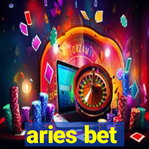 aries bet