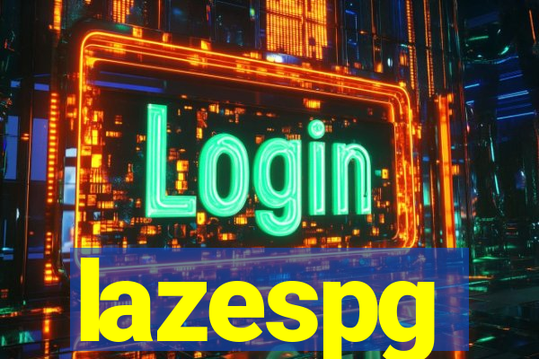 lazespg